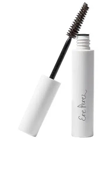 Ere Perez Natural Almond Mascara | Thumbnail 2 Ere Perez Natural Almond Mascara | Thumbnail 2