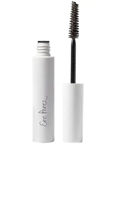 Ere Perez Natural Almond Mascara | Thumbnail 1 Ere Perez Natural Almond Mascara | Thumbnail 1