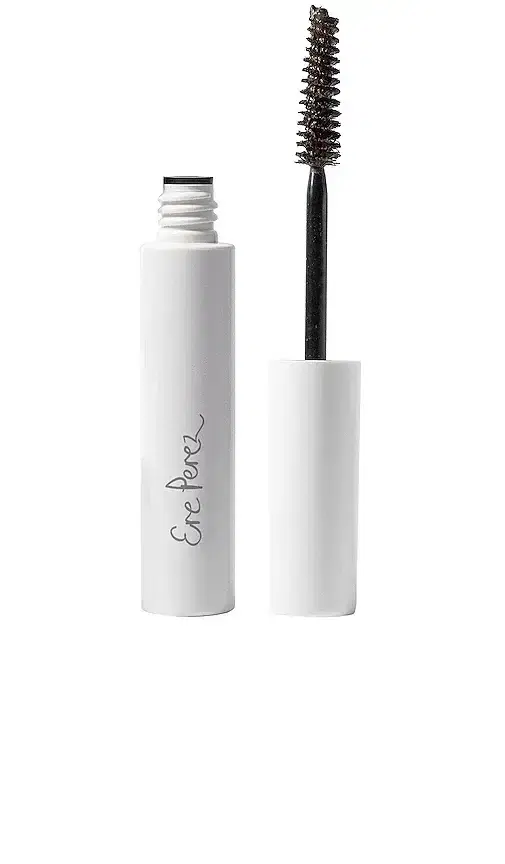 Ere Perez Natural Almond Mascara