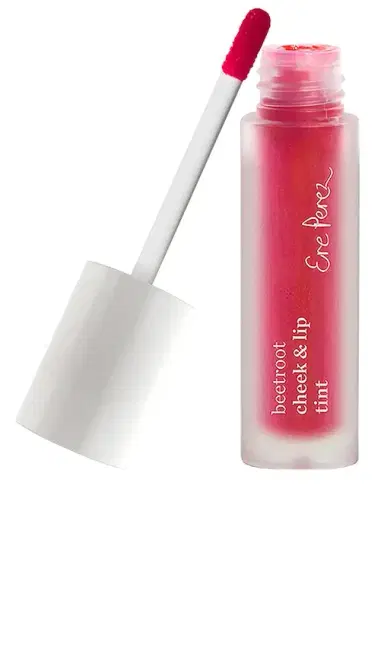 Ere Perez Beetroot Cheek & Lip Tint | Thumbnail 2 Ere Perez Beetroot Cheek & Lip Tint | Thumbnail 2