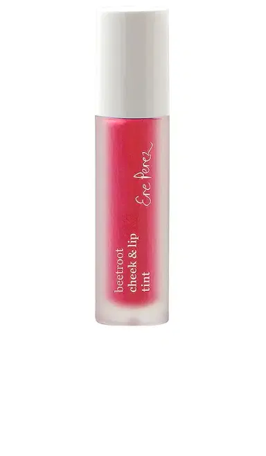 Ere Perez Beetroot Cheek & Lip Tint | Thumbnail 1 Ere Perez Beetroot Cheek & Lip Tint | Thumbnail 1