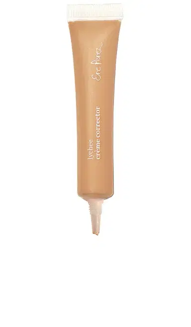 Ere Perez Lychee Creme Corrector | Thumbnail 2 Ere Perez Lychee Creme Corrector | Thumbnail 2