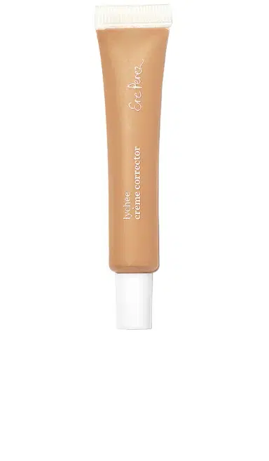 Ere Perez Lychee Creme Corrector | Thumbnail 1 Ere Perez Lychee Creme Corrector | Thumbnail 1