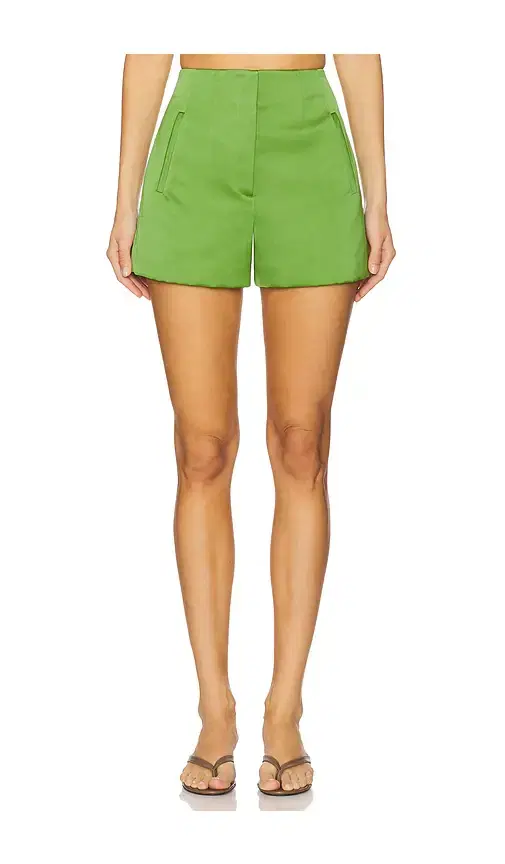 Veronica Beard Jazmin Short