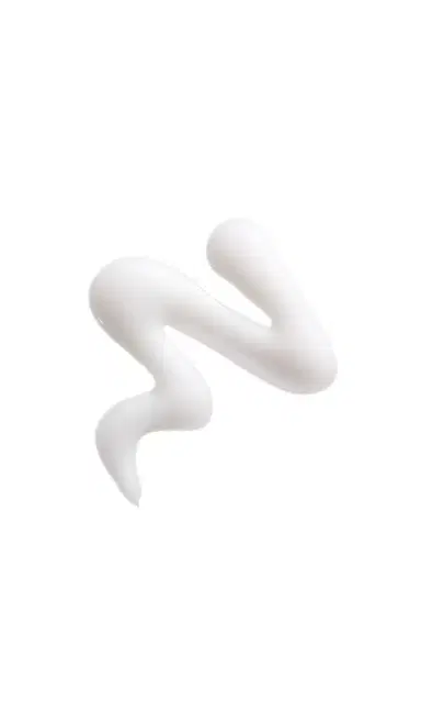 bareMinerals 30ml SKINLONGEVITY Nourishing Barrier Boosting Serum with Niacinamide | Thumbnail 2