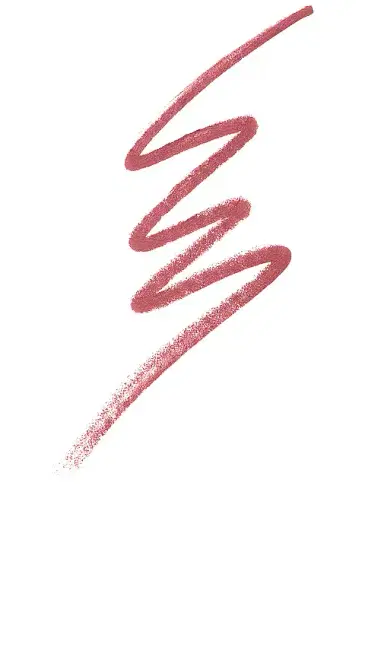 bareMinerals Mineralist Lasting Lip Liner | Thumbnail 2