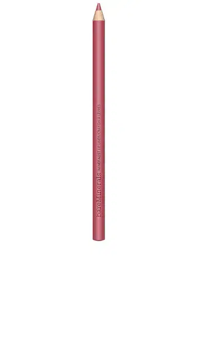 bareMinerals Mineralist Lasting Lip Liner | Thumbnail 1