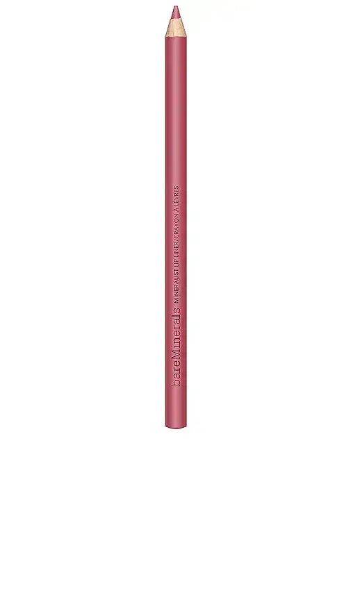 bareMinerals Mineralist Lasting Lip Liner