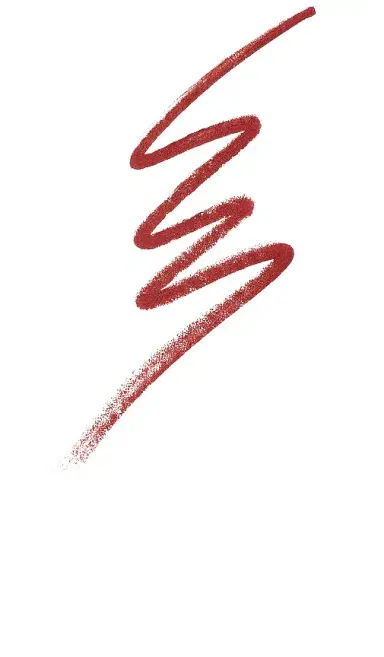 bareMinerals Mineralist Lasting Lip Liner | Thumbnail 2 bareMinerals Mineralist Lasting Lip Liner | Thumbnail 2