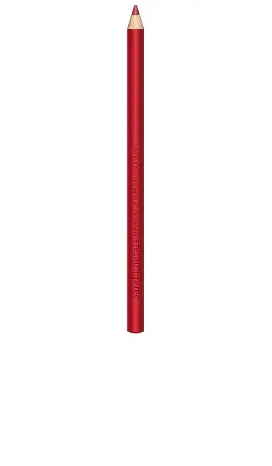 bareMinerals Mineralist Lasting Lip Liner | Thumbnail 1 bareMinerals Mineralist Lasting Lip Liner | Thumbnail 1