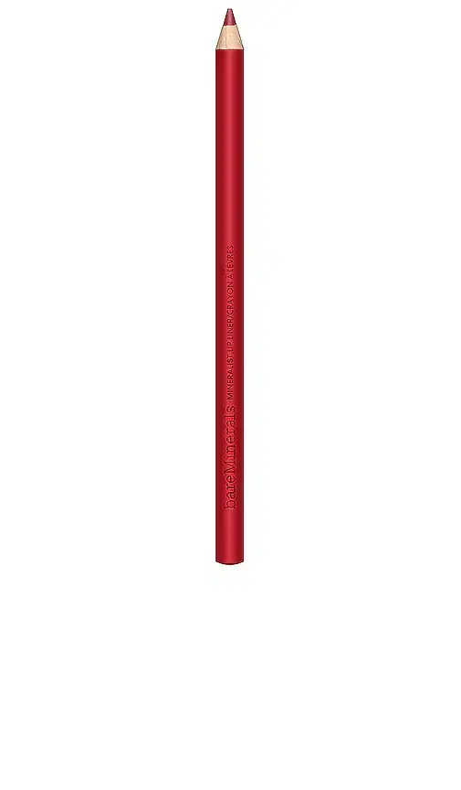 bareMinerals Mineralist Lasting Lip Liner