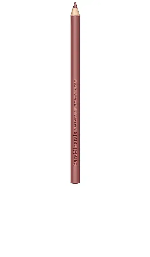 bareMinerals Mineralist Lasting Lip Liner