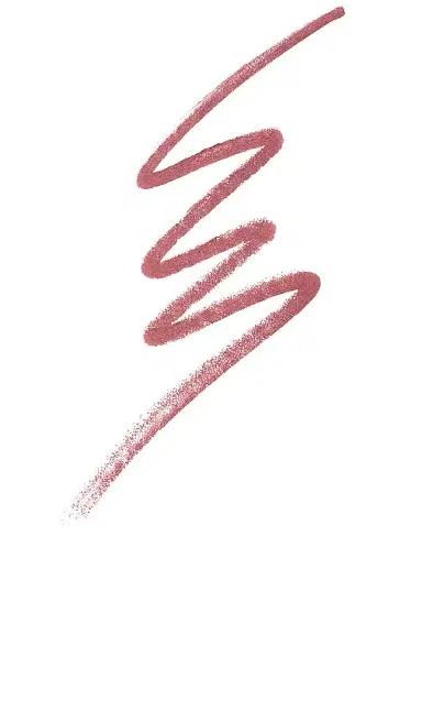 bareMinerals Mineralist Lasting Lip Liner | Thumbnail 2