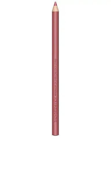 bareMinerals Mineralist Lasting Lip Liner | Thumbnail 1