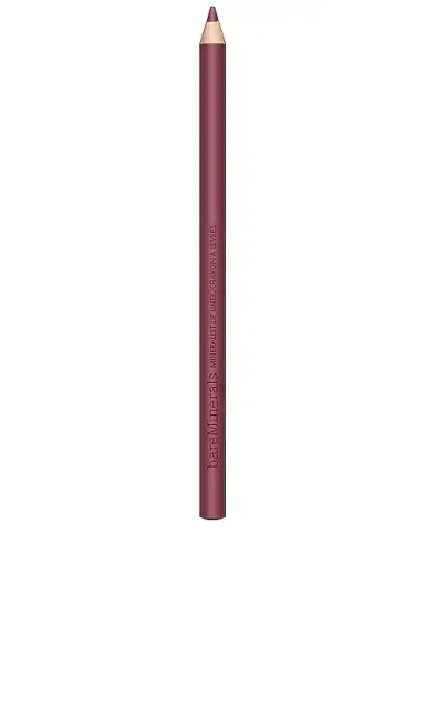 bareMinerals Mineralist Lasting Lip Liner | Thumbnail 1