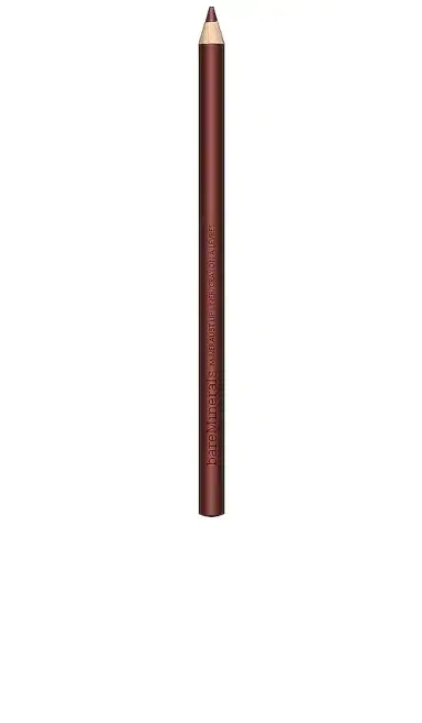bareMinerals Mineralist Lasting Lip Liner | Thumbnail 1