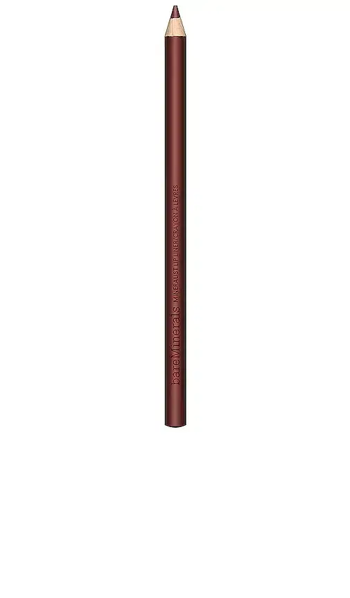 bareMinerals Mineralist Lasting Lip Liner