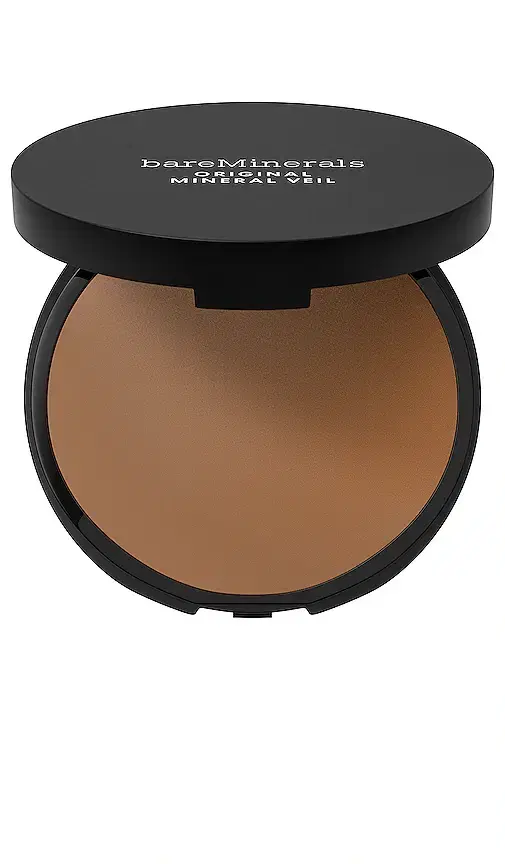 Original Mineral Veil Pressed Setting Powder Original Mineral Veil Pressed Setting Powder
