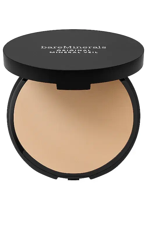 bareMinerals Original Pressed Mineral Veil