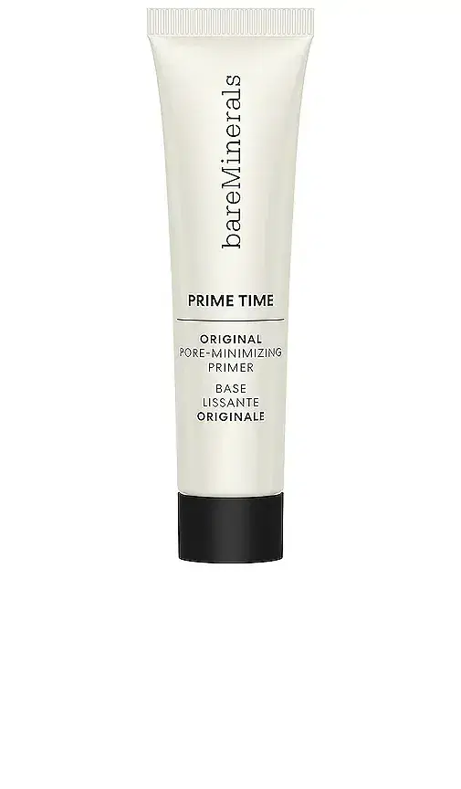 bareMinerals Mini Prime Time Original Pore-Minimizing