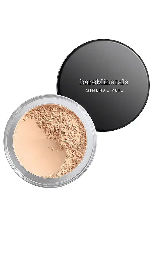 bareMinerals Mineral Veil Loose Setting Powder