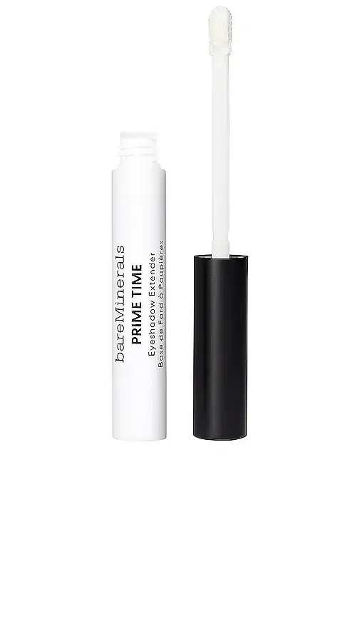 bareMinerals Prime Time Eyeshadow Extender