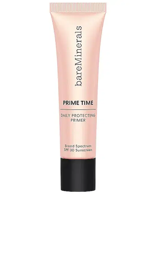bareMinerals Daily Protecting Mineral SPF 30