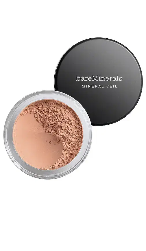 bareMinerals Mineral Veil Loose Setting Powder