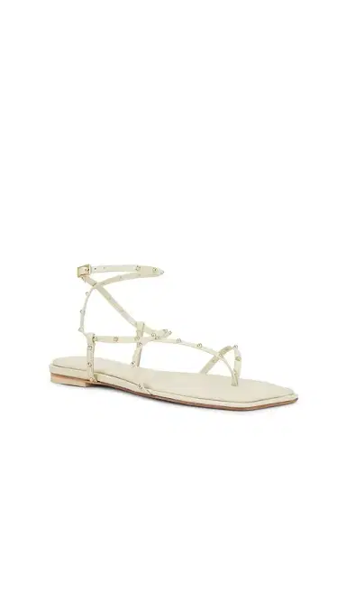 FRĒDA SALVADOR Alexia Sandal | Thumbnail 2 FRĒDA SALVADOR Alexia Sandal | Thumbnail 2