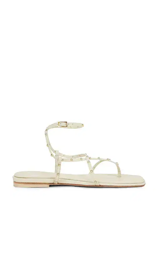 Alexia Sandal