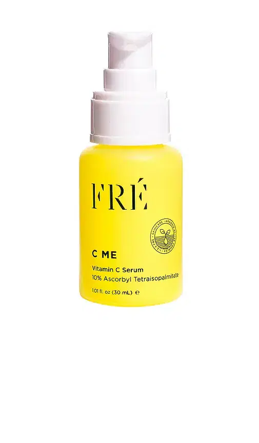 FRE C ME 10% Vitamin C Serum