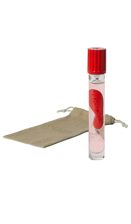 Off-White Beauty Solution No. 3 15ml