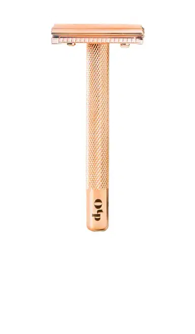 OUI The People The Single Weighted Safety Razor | Thumbnail 1 OUI The People The Single Weighted Safety Razor | Thumbnail 1