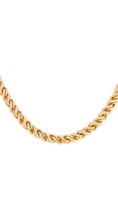 MIRANDA FRYE x REVOLVE Adriana Necklace | Thumbnail 2 MIRANDA FRYE x REVOLVE Adriana Necklace | Thumbnail 2