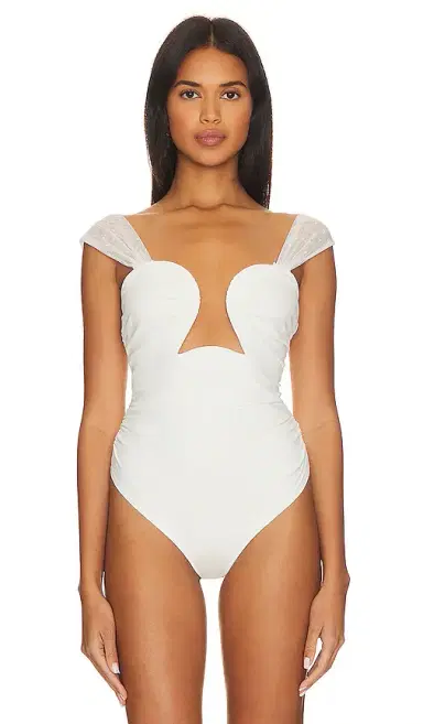 Free People x REVOLVE Double Take Bodysuit | Thumbnail 2