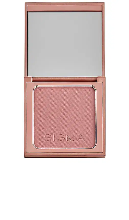 Blush