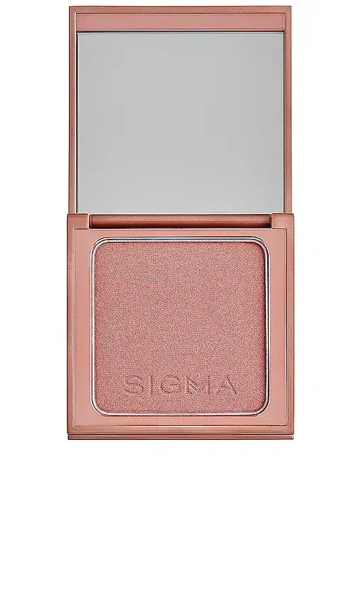 Sigma Beauty Blush