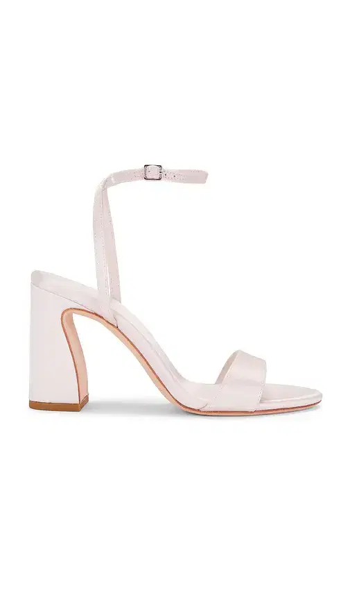 Loeffler Randall Malia Heel