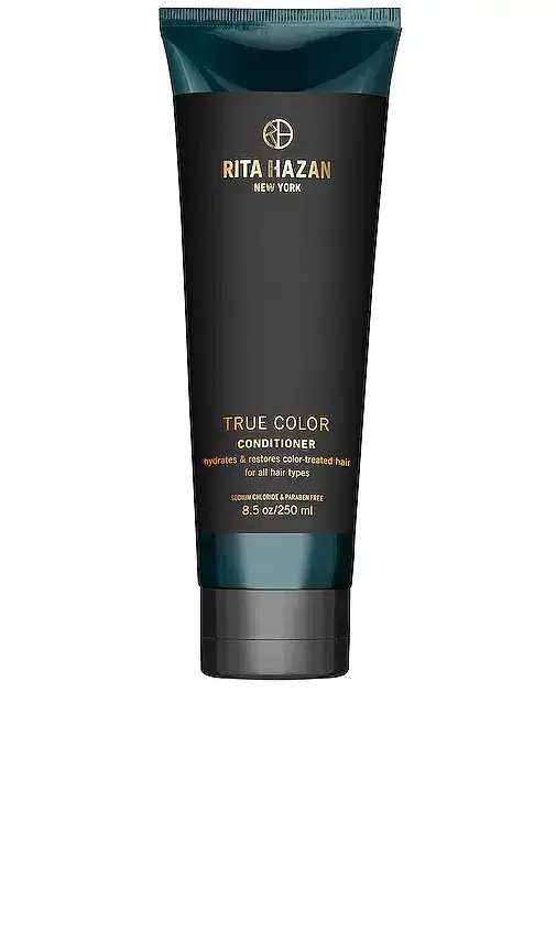 RITA HAZAN True Color Conditioner