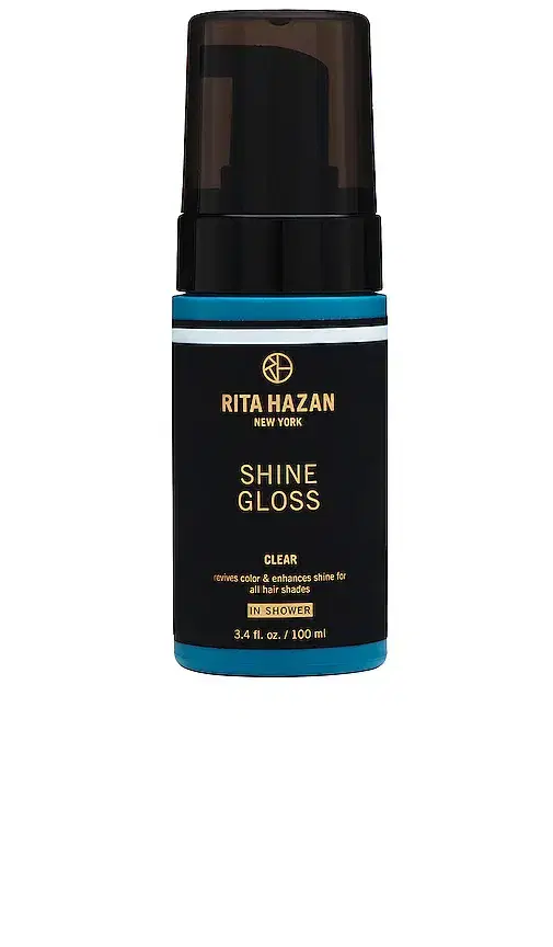 RITA HAZAN True Color Ultimate Shine Gloss
