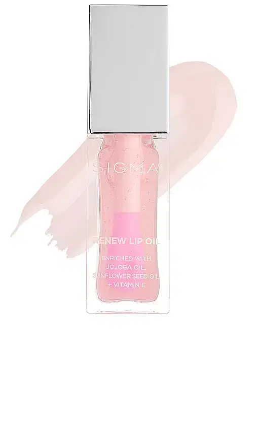 Renew Lip Oil