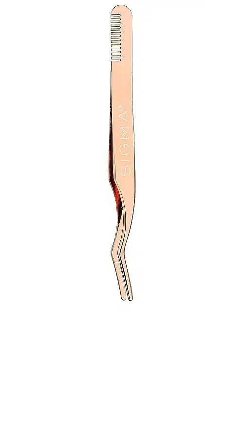 Lash Applicator