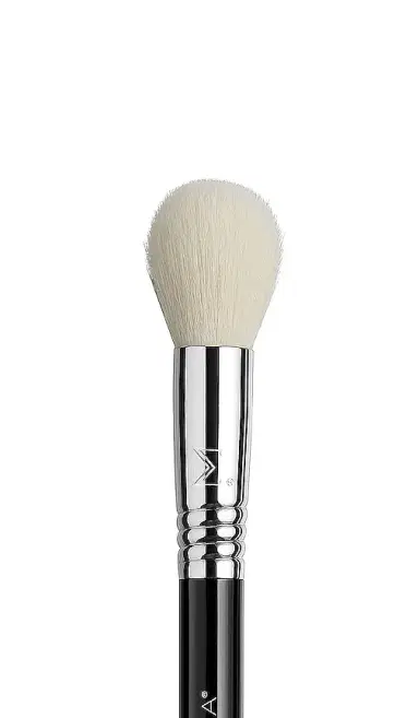 Sigma Beauty F76 Chiseled Cheek Brush | Thumbnail 2 Sigma Beauty F76 Chiseled Cheek Brush | Thumbnail 2