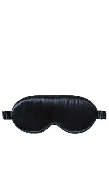 Slip Pure Silk Lovely Lashes Contour Sleep Mask | Thumbnail 2 Slip Pure Silk Lovely Lashes Contour Sleep Mask | Thumbnail 2