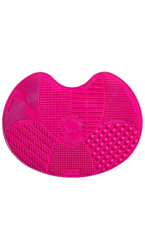 Sigma Beauty Sigma Spa Express Brush Cleaning Mat