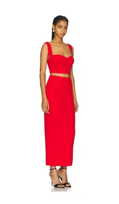 superdown Veneda Skirt Set | Thumbnail 2