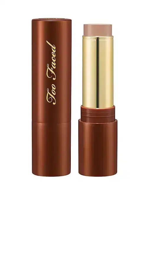 Too Faced Chocolate Soleil Melting Bronzing & Sculpting Stick
