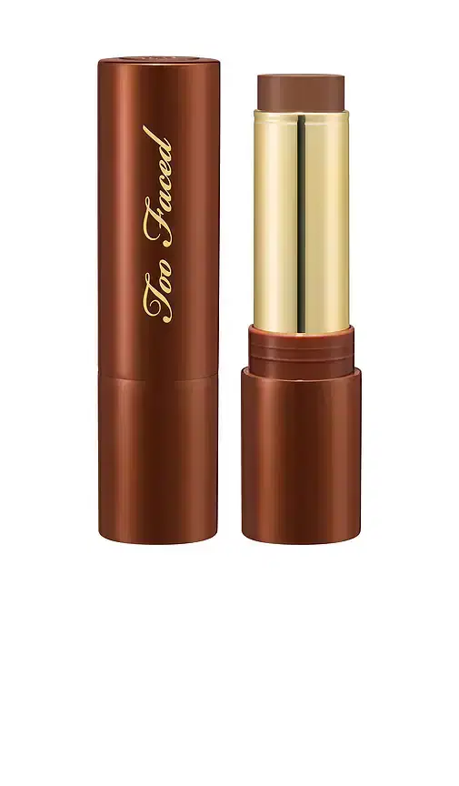 Too Faced Chocolate Soleil Melting Bronzing & Sculpting Stick