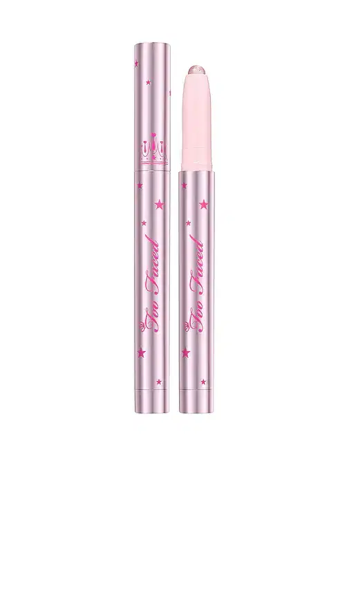 Too Faced Quickie Queen Eye Shadow Stick