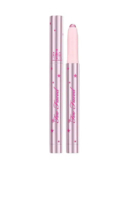 Too Faced Quickie Queen Eye Shadow Stick